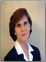 Dr. Freda Turner