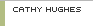 Cathy Hughes