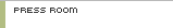 Press Room