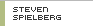 Steven Spielberg
