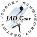 JAD Gear