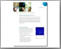Time Mastery Profile&reg;