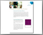 Personal Listening Profile&reg;