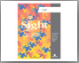 DiSC I-Sight&reg;
