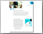 Personal Profile System&reg;