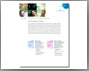 DiSC Management Action Planner&reg;