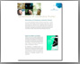 Dimensions of Leadership Profile&reg;