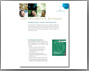 DiSC Management Strategies&reg;
