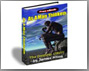 eBOOK: As a Man Thinketh