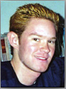 A.J. Yager