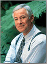 Brian Tracy