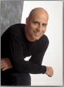 Randy Gage