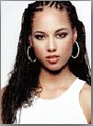 Alicia Keys