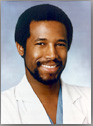 Dr. Ben Carson