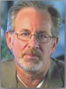 Steven Spielberg