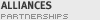 Alliances