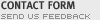 Contact Form