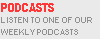 Podcast