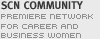 SCN Community