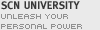 SCN University