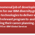 IBMGroup1