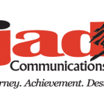 jad-black