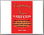eBOOK: Empowering Women to Power Network