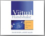 The Virtual Handshake